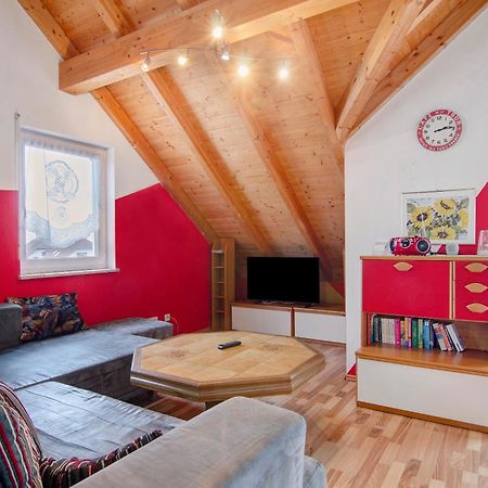 Ferienwohnung Saupp Именстад ам Бодензе Екстериор снимка