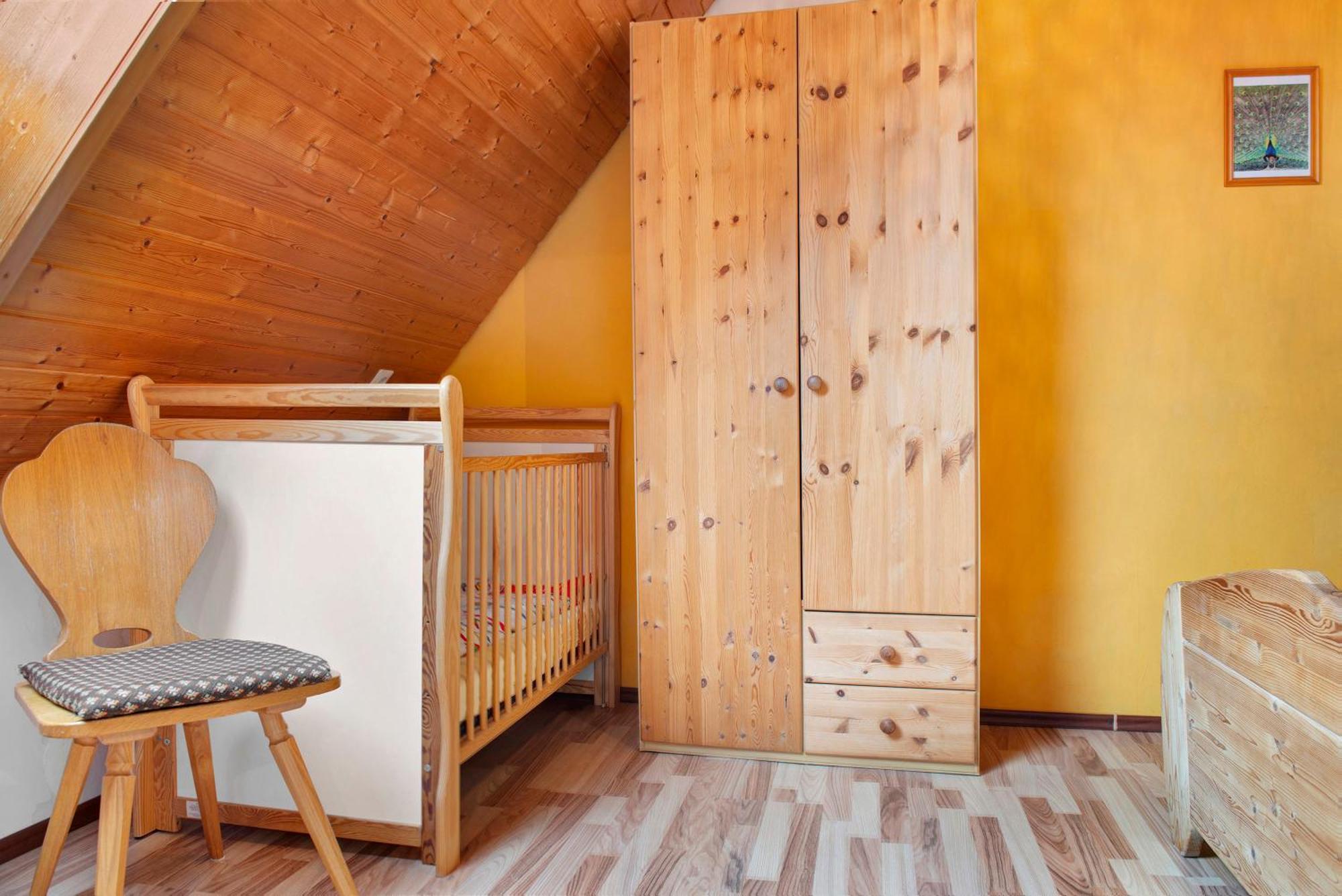Ferienwohnung Saupp Именстад ам Бодензе Екстериор снимка