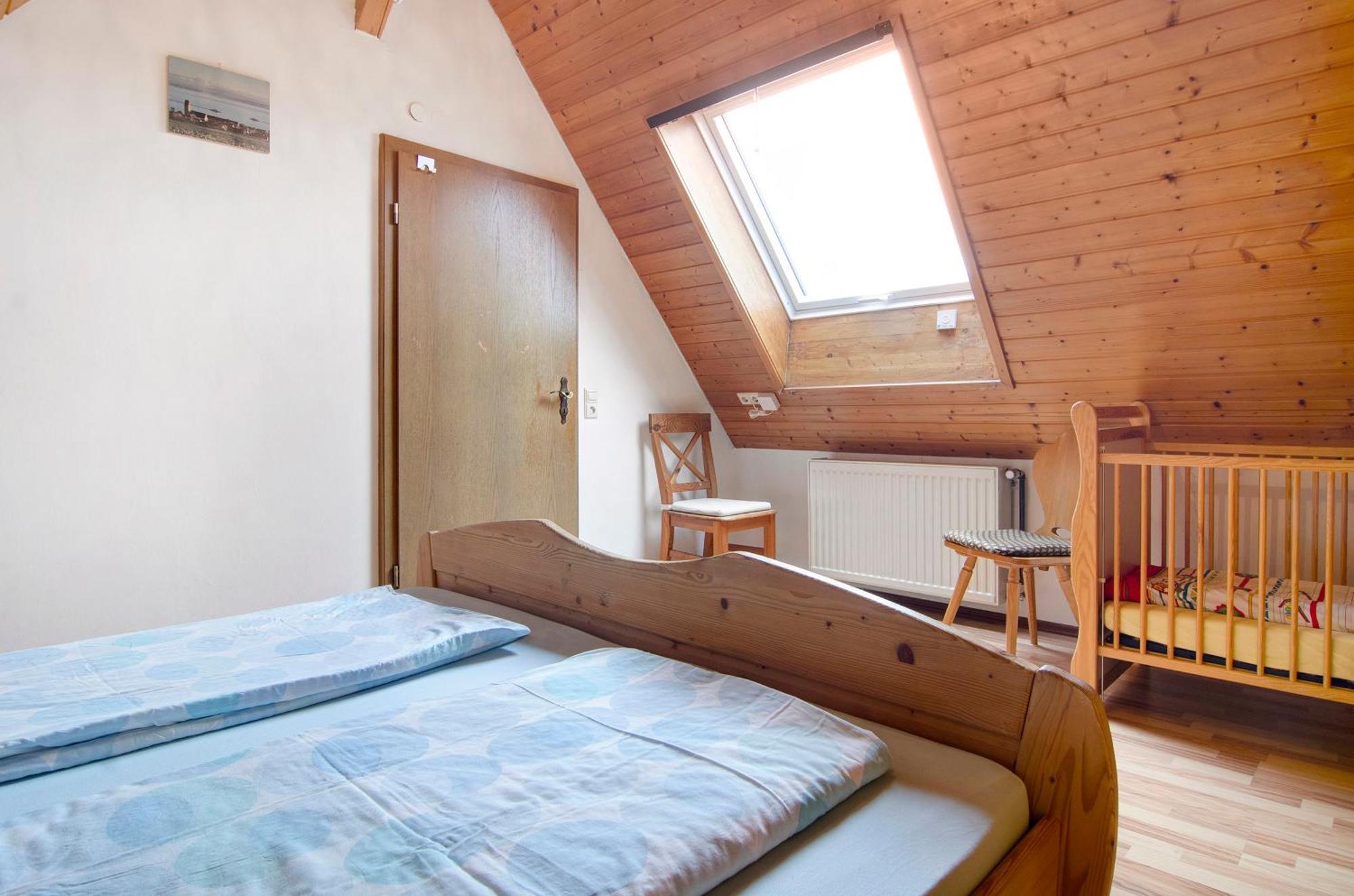 Ferienwohnung Saupp Именстад ам Бодензе Екстериор снимка