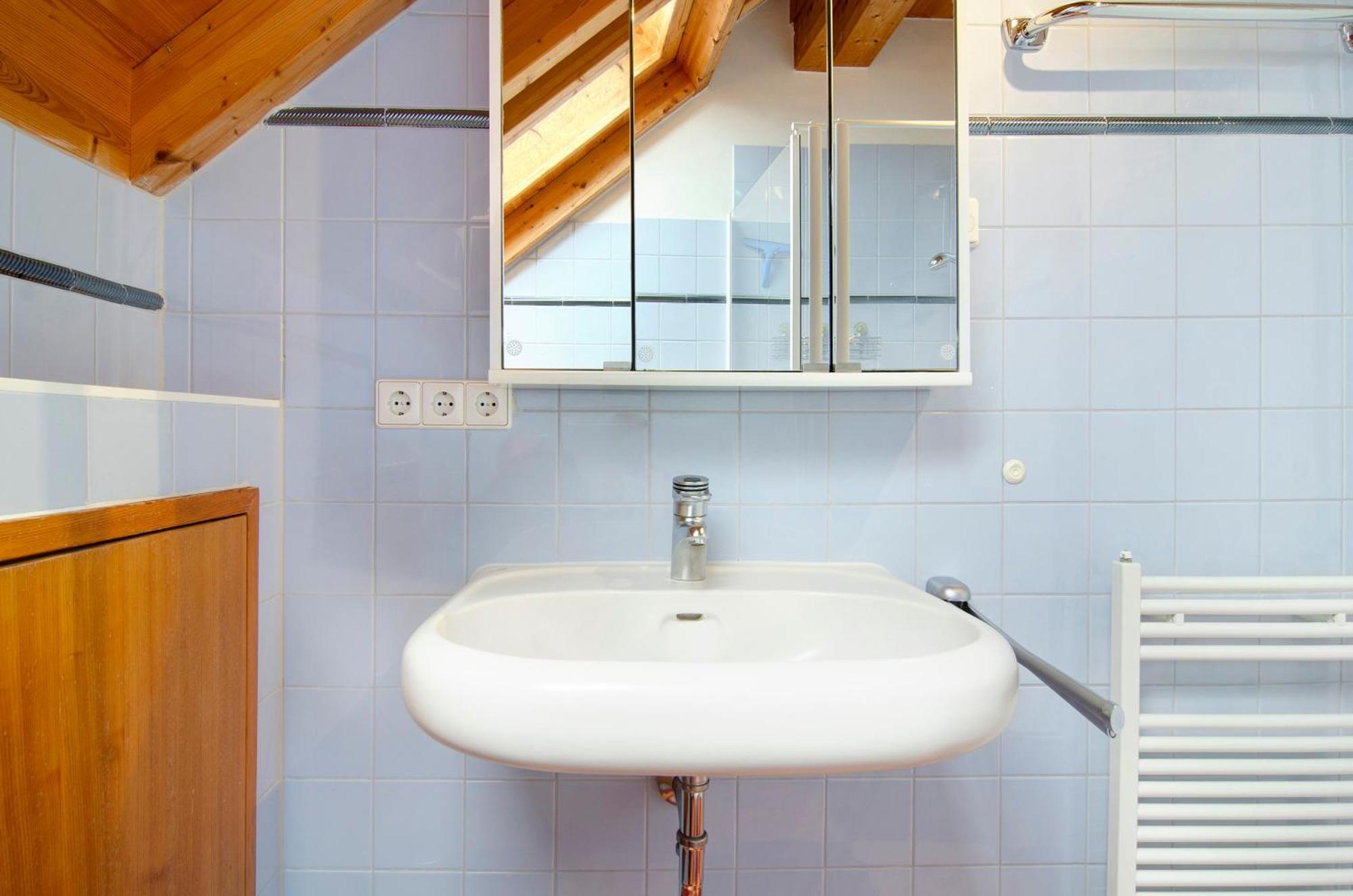 Ferienwohnung Saupp Именстад ам Бодензе Екстериор снимка